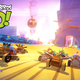 Illustration for article titled The Next Angry Birds Game Looks Amazing. Yeah, I Wrote That.